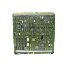 Honeywell 51400955-100