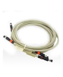 Honeywell 51195199-050