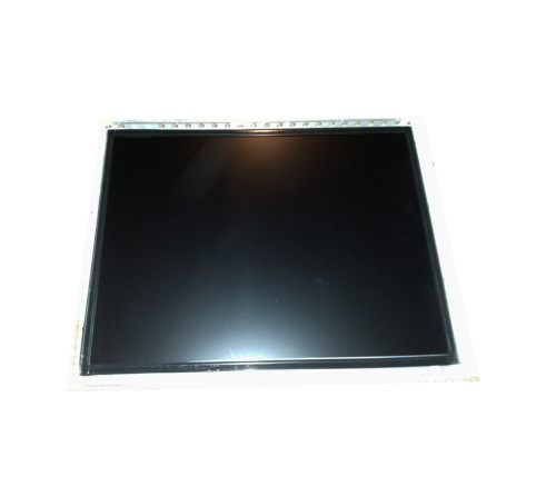 Honeywell 51199194-100