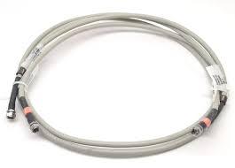 Honeywell 51196990-500