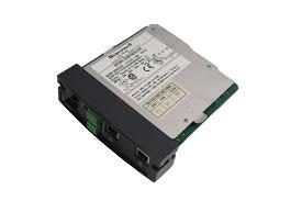 Honeywell 900C52-0124-00