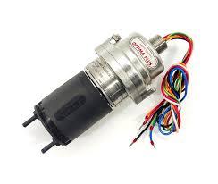 Honeywell 2108B2001