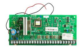 Honeywell SAVS20P5