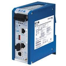 Honeywell 9202-ETS-HN1