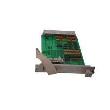 Honeywell 10100/1/1