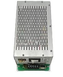 Honeywell 51107595-100
