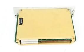 Honeywell 620-1537