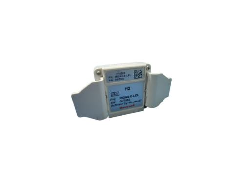 Honeywell MIDAS-E-HAL