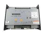Honeywell 9907-135