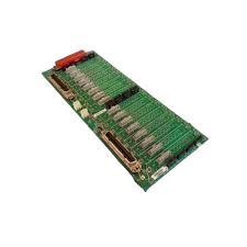 Honeywell MU-TAIH13
