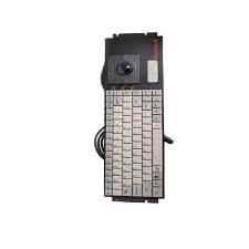 Honeywell 51199568-100