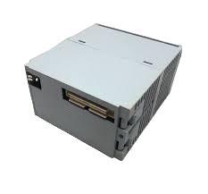 Honeywell 2MLP-DC42