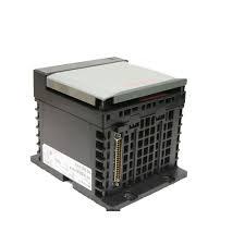 Honeywell TC-RPCXX01