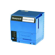 Honeywell RM7840L1026
