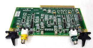 Honeywell 51305072-400
