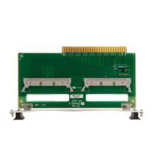 Honeywell 51304903-200