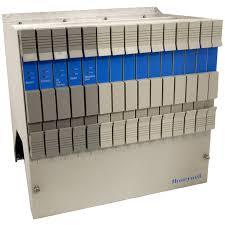 Honeywell TDC-3000