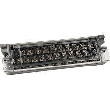 Honeywell 900TBK-0200