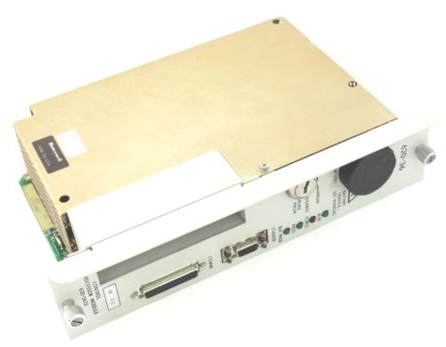 Honeywell 620-3632