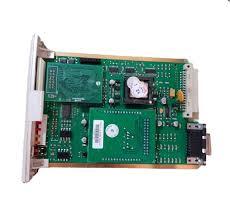 Honeywell FF-SB12R04K-S2