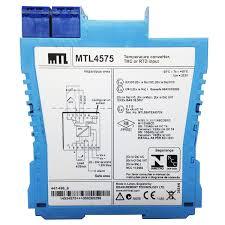 Honeywell MTL4575