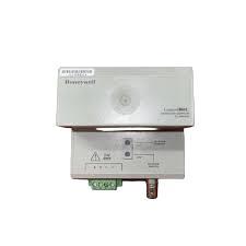 Honeywell TC-RPA002