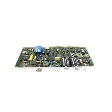 Honeywell 51304540-200