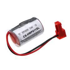 Honeywell 51197593-100