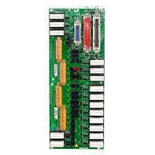 Honeywell MU-TDOY23