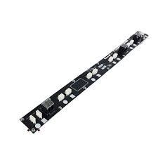 Honeywell 51307186-275
