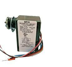 Honeywell MP-ICTB01