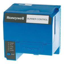 Honeywell RM7890A1056