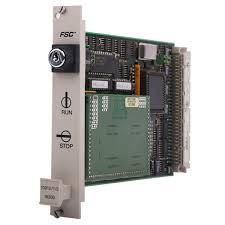 Honeywell 10012-1-2