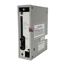 Honeywell 51309208-150