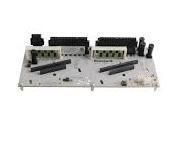 Honeywell CC-TAIN11