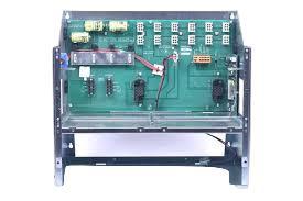 Honeywell 51404172-175