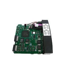 Honeywell 900C72R-0100-44