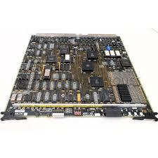 Honeywell K2LCN-8