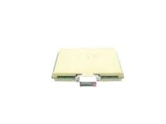 Honeywell 621-0001