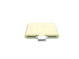 Honeywell 621-0001