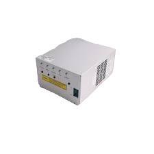 Honeywell 51198947-100G