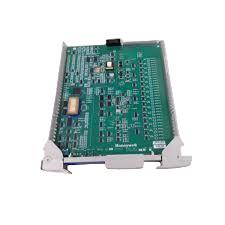 Honeywell 51304754-176
