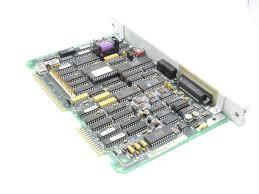 Honeywell 621-0012