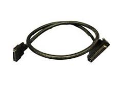 Honeywell 51204126-915