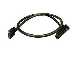 Honeywell 51204126-915
