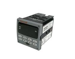 Honeywell CSC-200