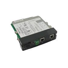 Honeywell 900C52-0244-00