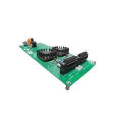 Honeywell TC-SMPD01