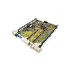 Honeywell 51155506-100
