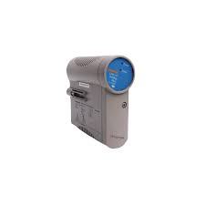 Honeywell CC-PFB402